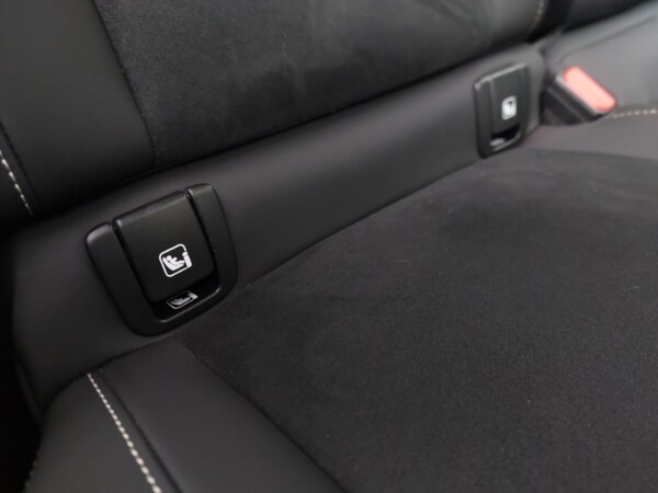 Used Volvo XC40 2024 for sale - 76225583: Photo 12