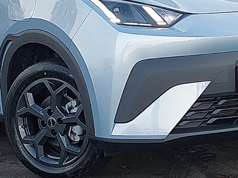 Used BYD Dolphin 2025 for sale - 76471902: Photo 9