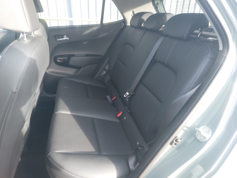 Used Kia Picanto 2024 for sale - 77585500: Photo 6