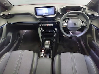 Used Peugeot 208 2025 for sale - 76427101: Photo