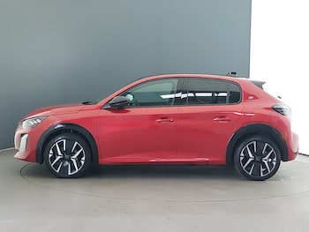 Used Peugeot 208 2025 for sale - 76427101: Photo