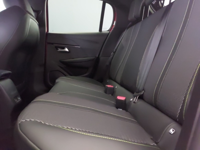 Used Peugeot 208 2025 for sale - 76427101: Photo 6