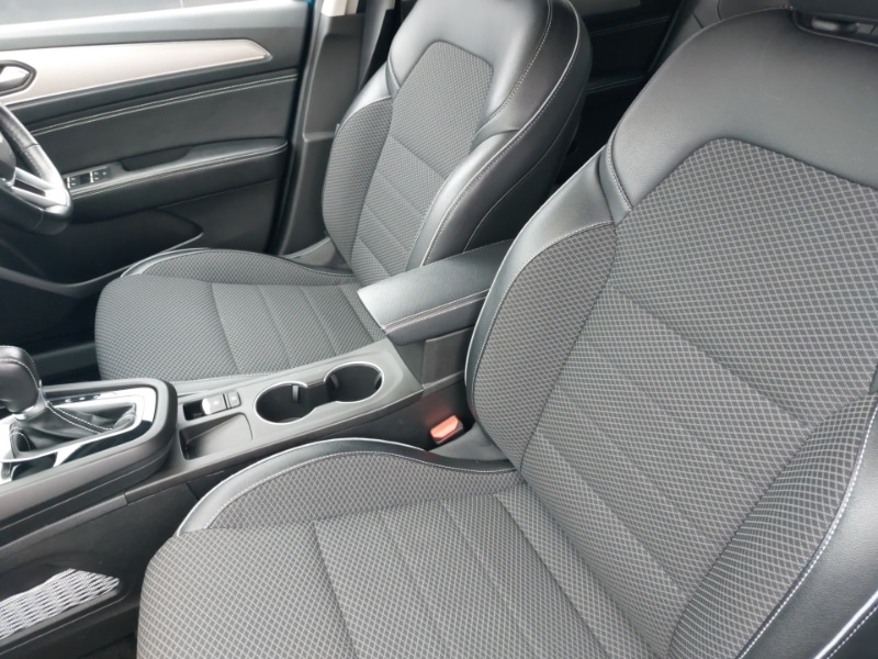 Used Renault Arkana 2023 for sale - 77606603: Photo 5