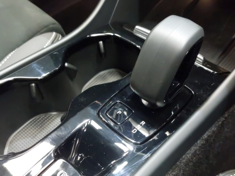 Used Volvo XC40 2024 for sale - 77761853: Photo 12