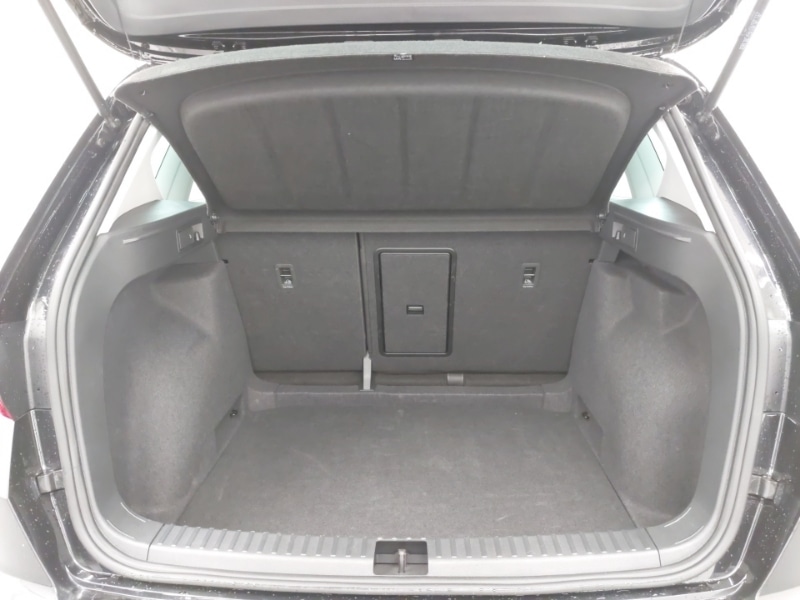 Used SEAT Ateca 2024 for sale - 76347814: Photo 8