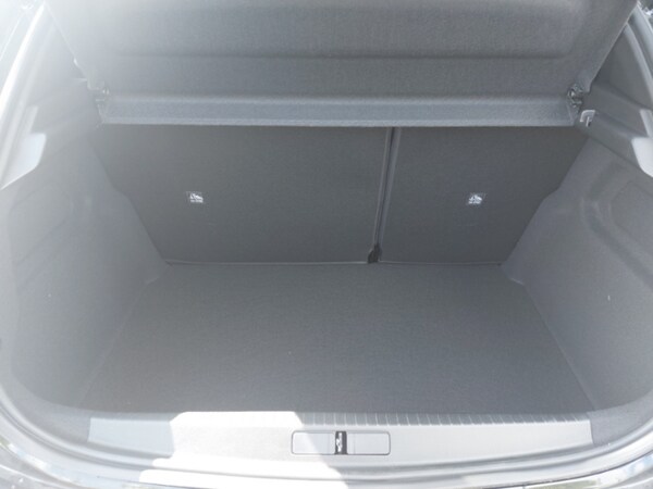 Used Vauxhall Corsa 2025 for sale - 76212501: Photo 8