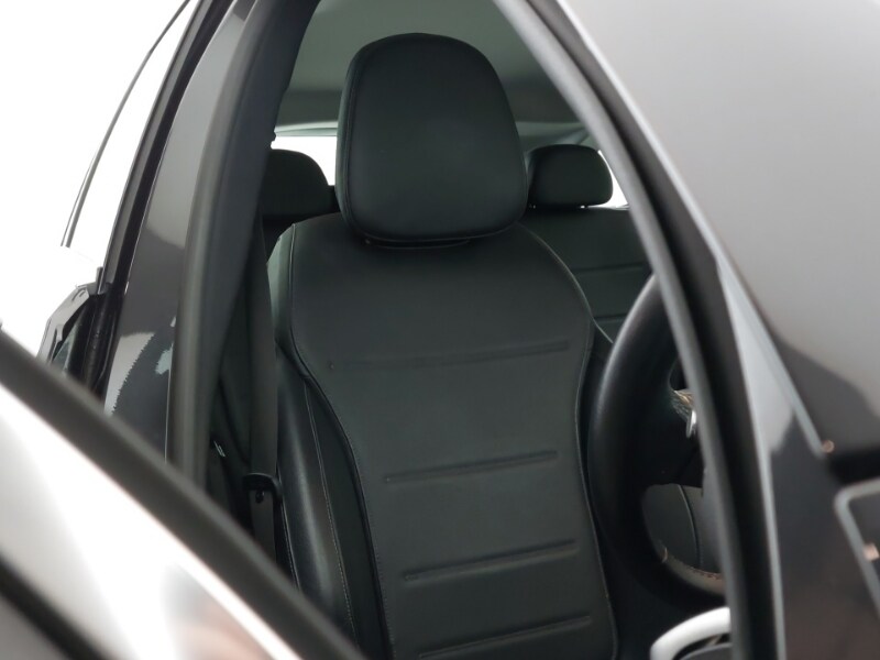 Used Mercedes-Benz C Class 2022 for sale - 77209844: Photo 12