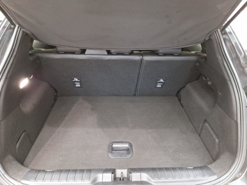 Used Ford Puma 2022 for sale - 76704879: Photo 8