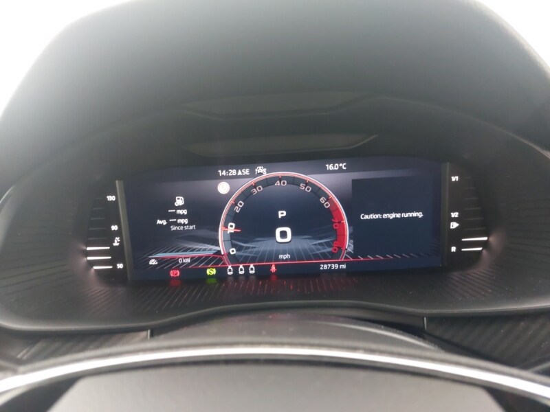 Used Skoda Kamiq 2023 for sale - 76708998: Photo 11