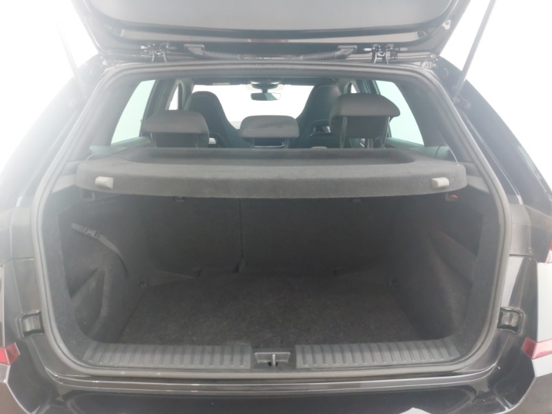 Used Skoda Kamiq 2023 for sale - 76708998: Photo 8