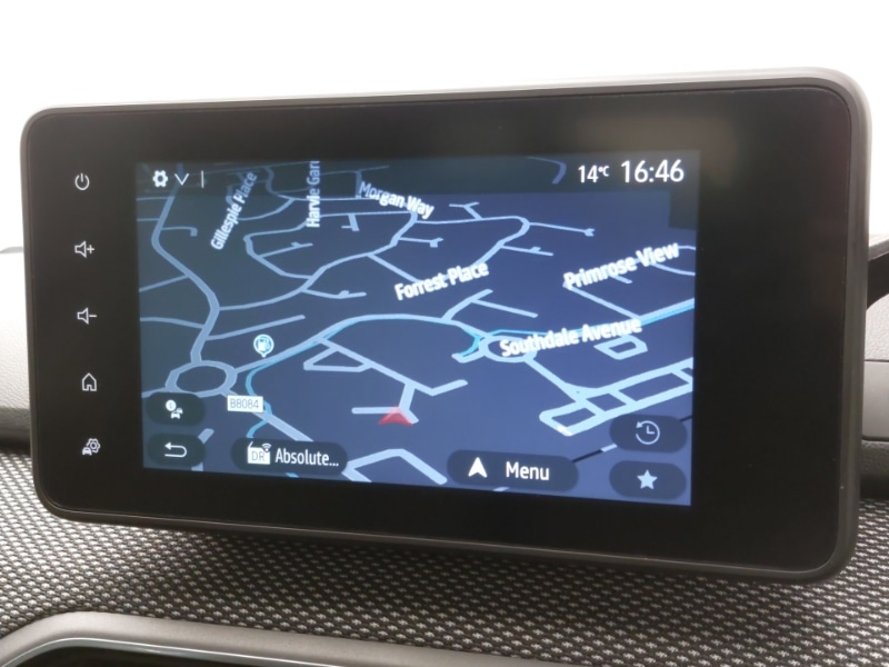 Used Dacia Jogger 2022 for sale - 77265885: Photo 11