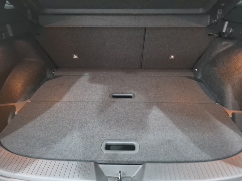 Used Nissan Qashqai 2022 for sale - 76726542: Photo 8