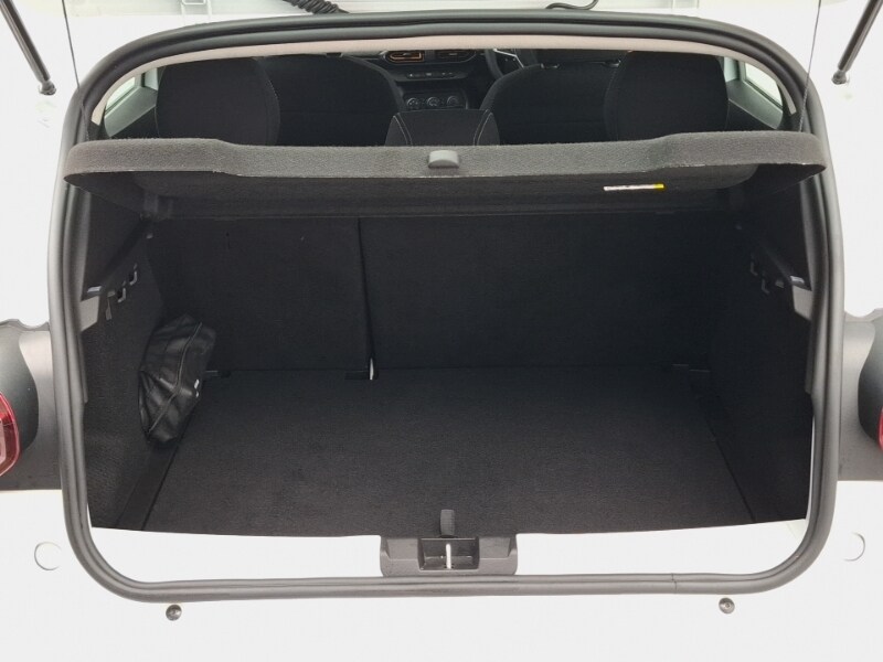 Used Dacia Sandero Stepway 2022 for sale - 77224724: Photo 8