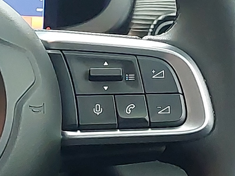 Used Jeep Other 2025 for sale - 77395573: Photo 11