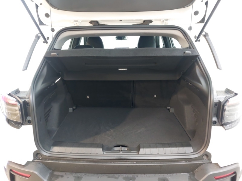 Used Jeep Other 2025 for sale - 77395573: Photo 8