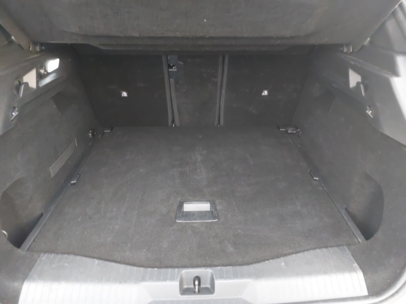 Used Vauxhall Grandland 2025 for sale - 77876963: Photo 8