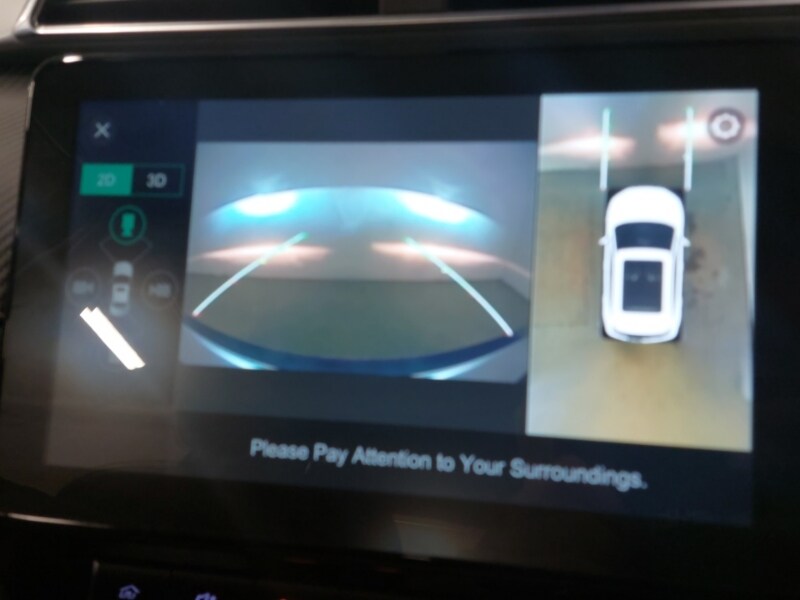 Used MG MG ZS 2021 for sale - 78225545: Photo 11