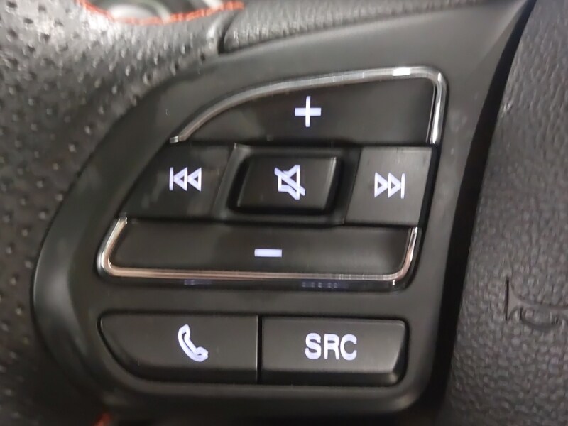 Used MG MG ZS 2021 for sale - 78225545: Photo 12