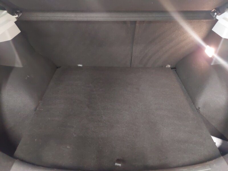 Used MG MG ZS 2021 for sale - 78225545: Photo 8