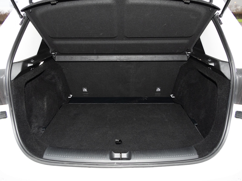 Used MG MG ZS 2025 for sale - 77052773: Photo 8