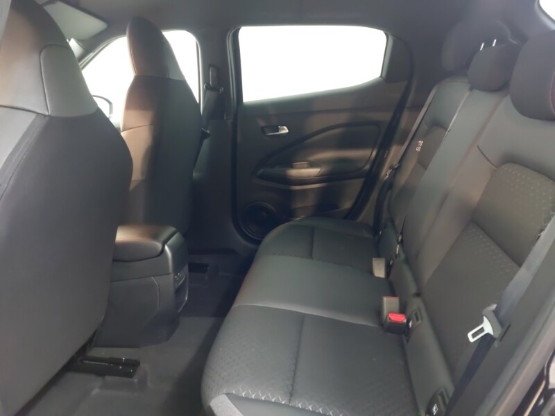 Used Nissan Juke 2025 for sale - 77273778: Photo 6