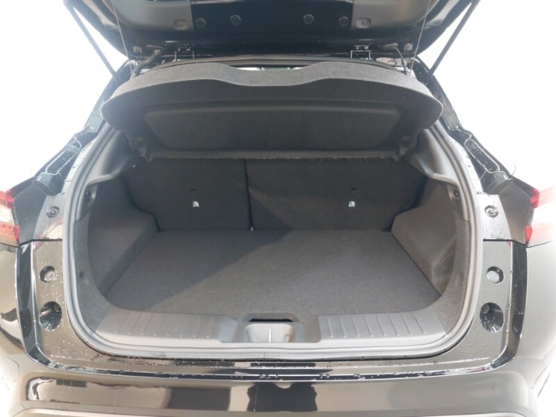 Used Nissan Juke 2025 for sale - 77273778: Photo 8