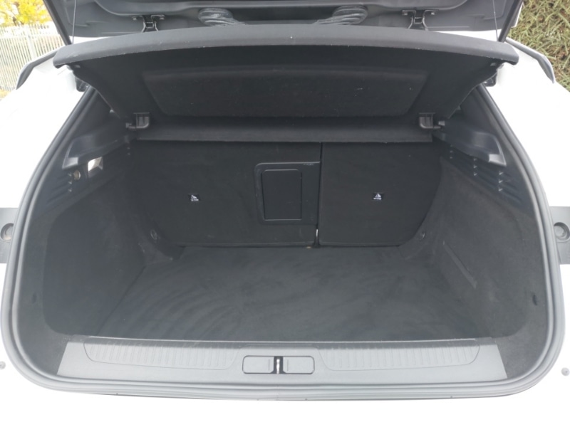 Used DS Automobiles DS 4 2022 for sale - 76745841: Photo 8