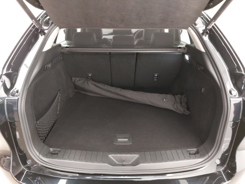 Used Mazda CX-60 2025 for sale - 77269932: Photo 8