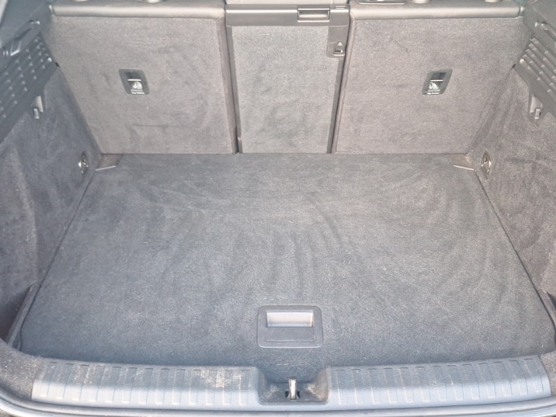 Used Audi A3 2020 for sale - 77058196: Photo 8