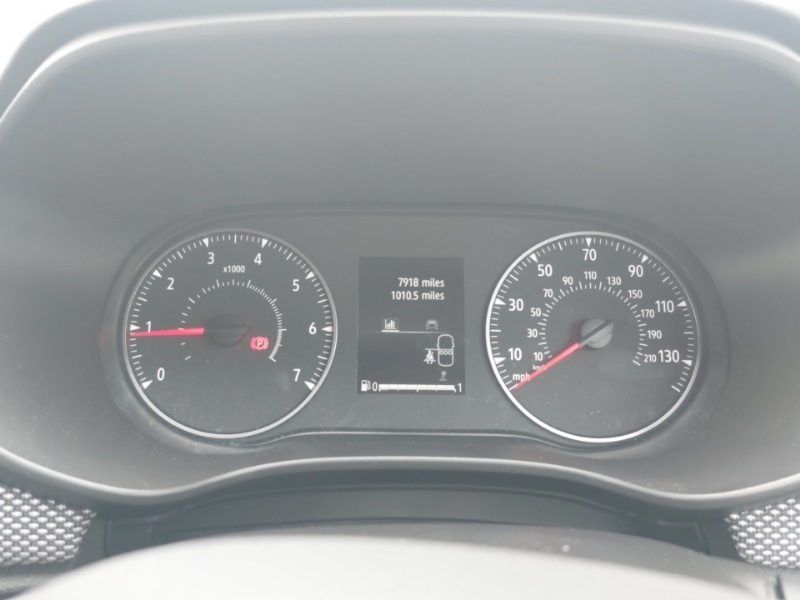 Used Dacia Jogger 2023 for sale - 78133123: Photo 10