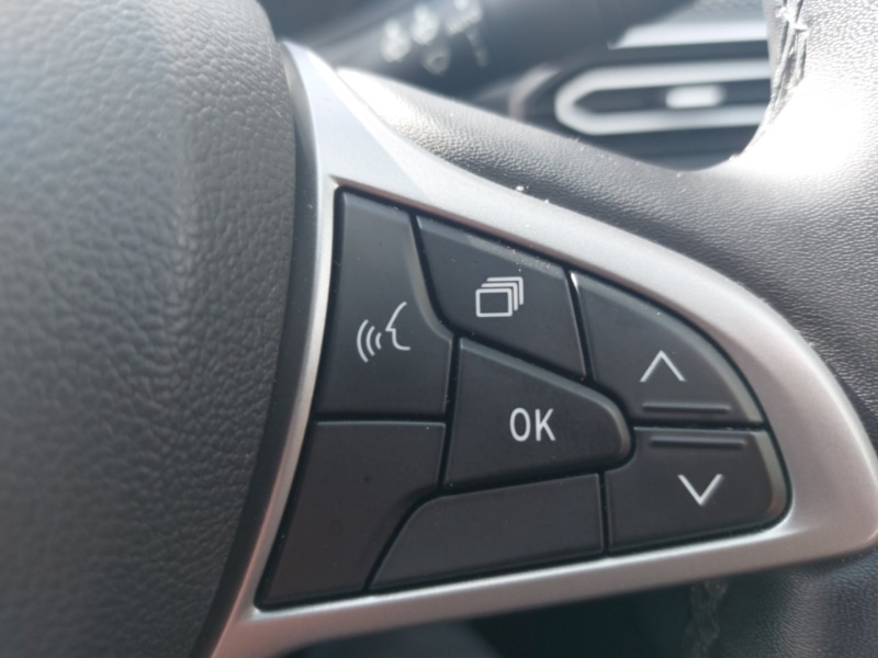 Used Dacia Jogger 2023 for sale - 78133123: Photo 12