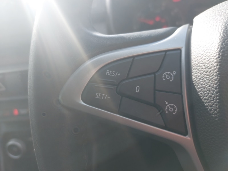 Used Dacia Jogger 2023 for sale - 78133123: Photo 9