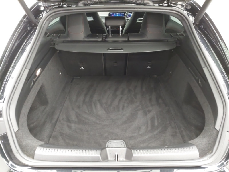 Used Mercedes-Benz CLA 2024 for sale - 76925465: Photo 8