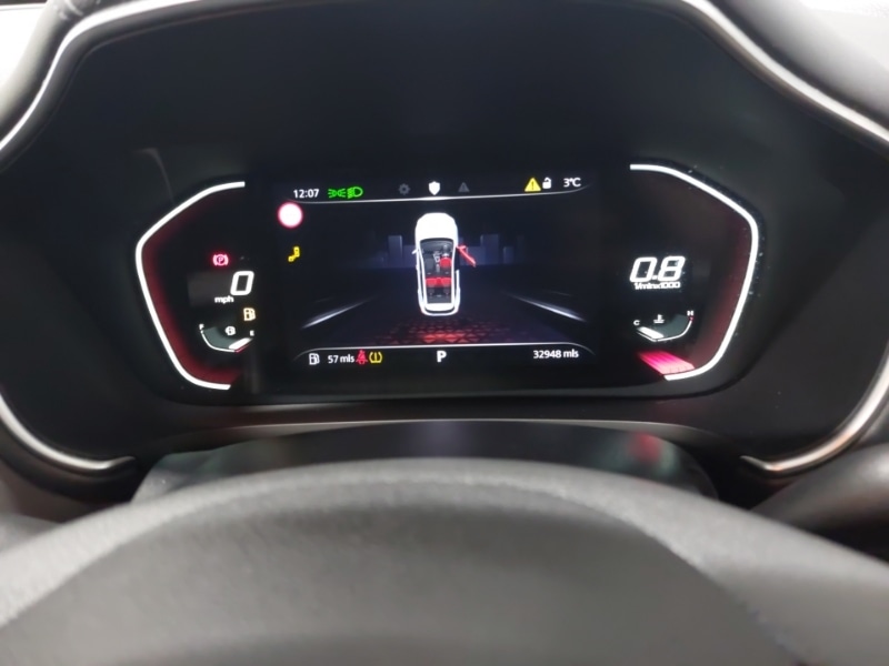 Used MG MG HS 2022 for sale - 77912833: Photo 11