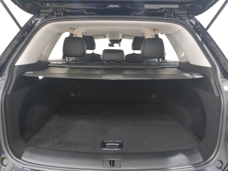 Used MG MG HS 2022 for sale - 77912833: Photo 8