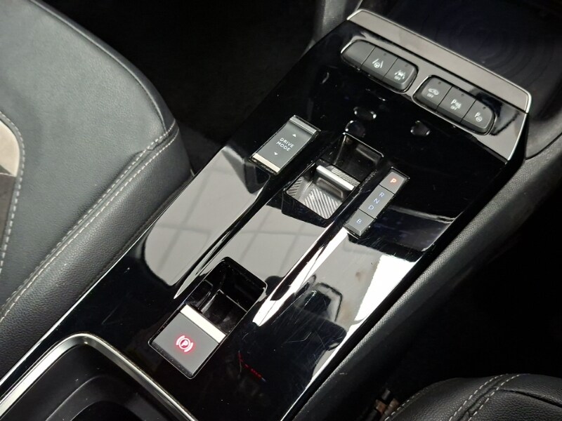 Used Vauxhall Mokka 2024 for sale - 77606617: Photo 12