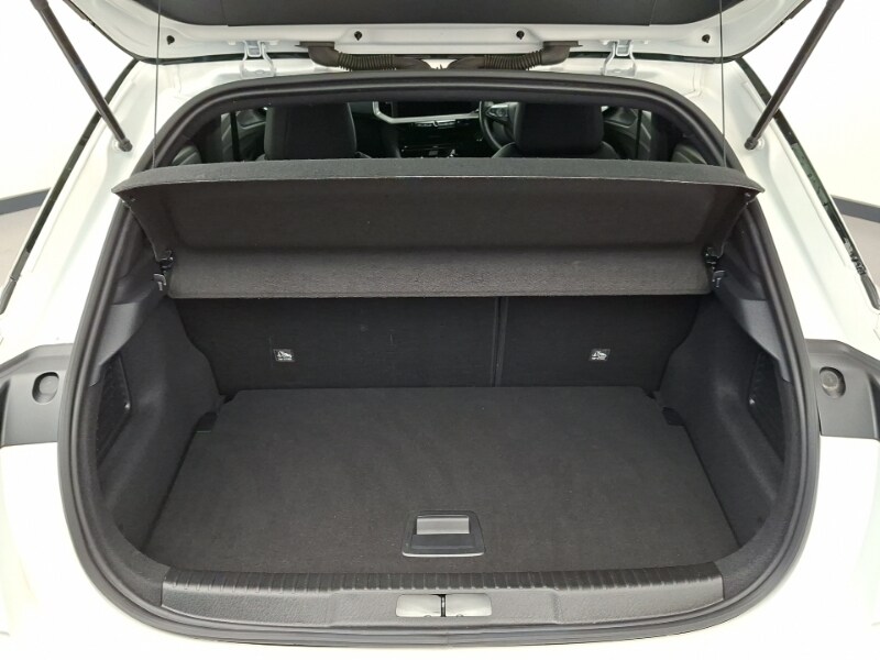 Used Vauxhall Mokka 2024 for sale - 77606617: Photo 8