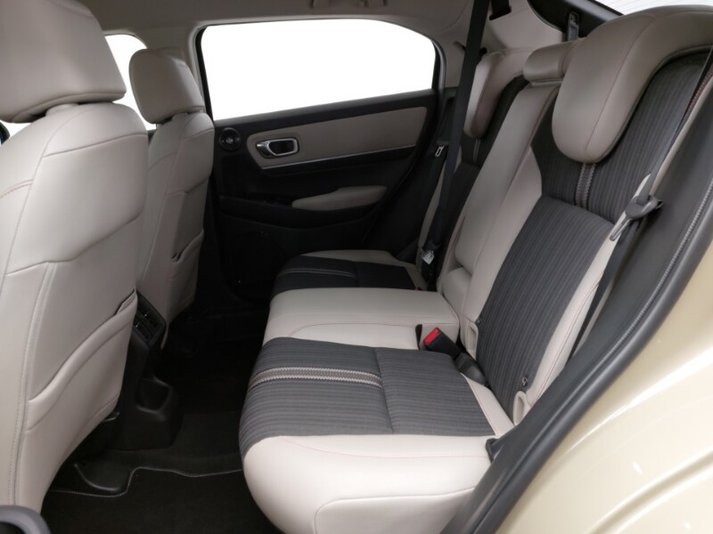 Used Honda HR-V 2022 for sale - 77580542: Photo 6