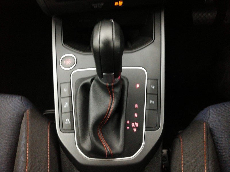 Used SEAT Arona 2024 for sale - 77290340: Photo 12