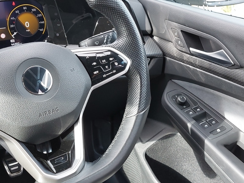 Used Volkswagen Golf 2020 for sale - 76614334: Photo 10