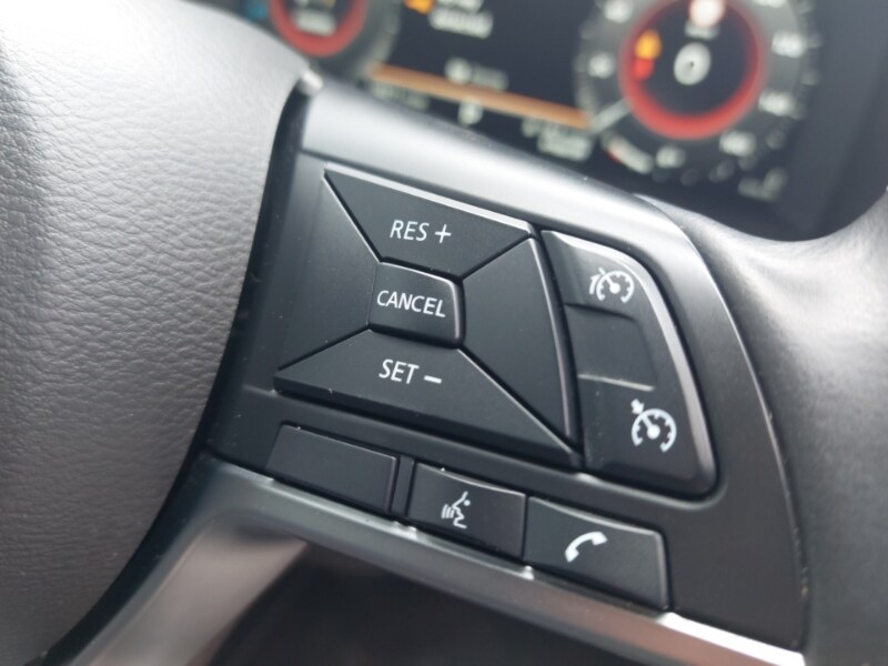 Used Nissan Juke 2024 for sale - 77907308: Photo 12