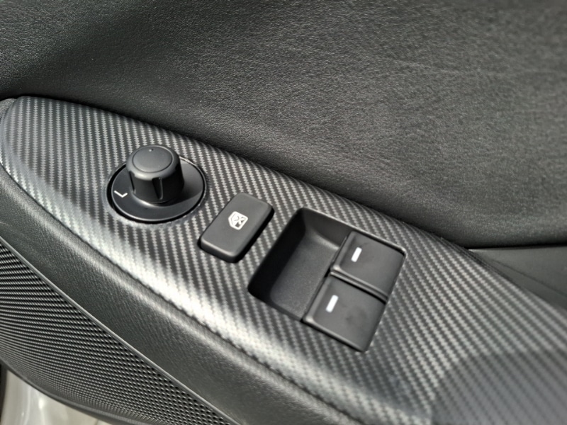 Used Mazda MX-5 2025 for sale - 76347669: Photo 10