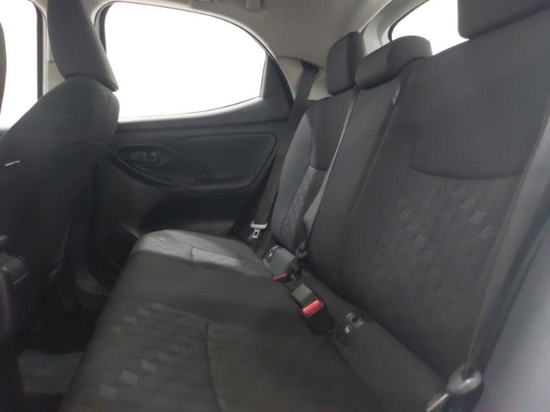 Used Toyota Yaris 2025 for sale - 78179331: Photo 6