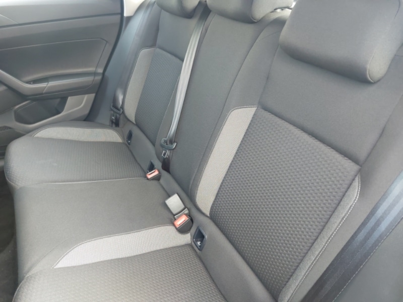 Used Volkswagen Polo 2025 for sale - 77913269: Photo 6