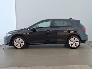Used Volkswagen Golf 2026 for sale - 79662048: Photo