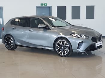 Used BMW 1 Series 2026 for sale - 79816178: Photo