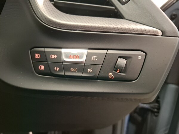 Used BMW 1 Series 2023 for sale - 76317546: Photo 10