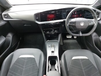 Used Vauxhall Mokka 2025 for sale - 78334027: Photo