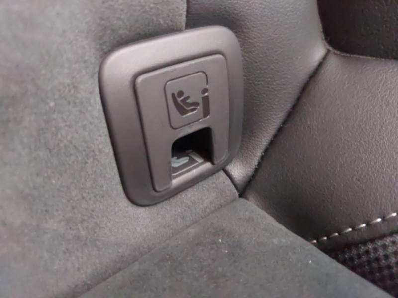 Used Volkswagen T-Roc 2025 for sale - 78023302: Photo 11