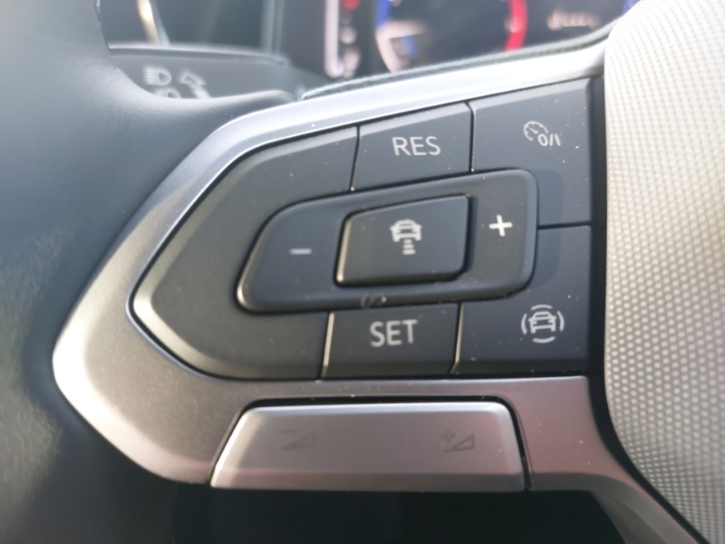 Used Volkswagen T-Roc 2025 for sale - 78023302: Photo 12